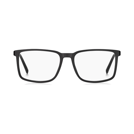 Tommy Hilfiger Th 2282