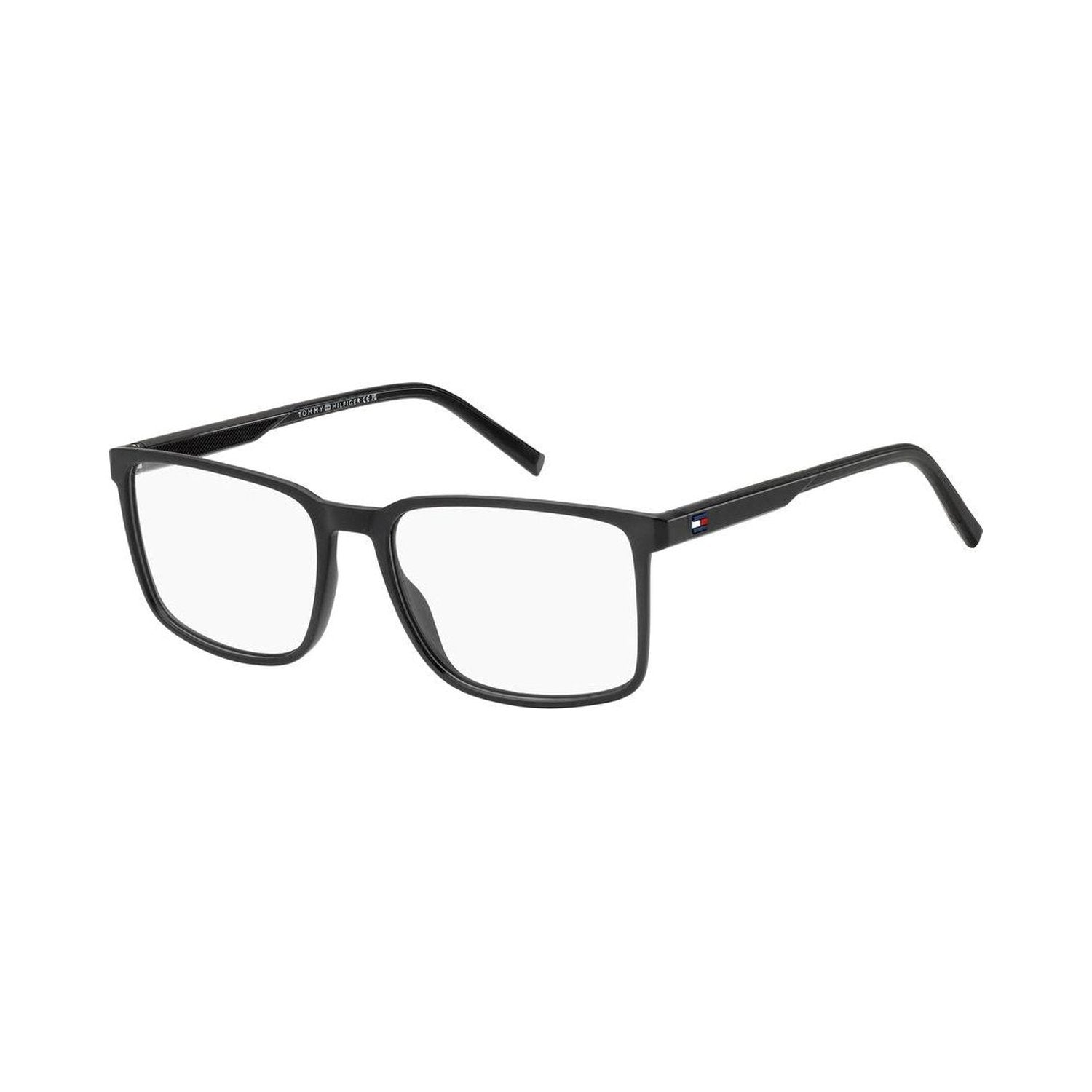 Tommy Hilfiger Th 2282
