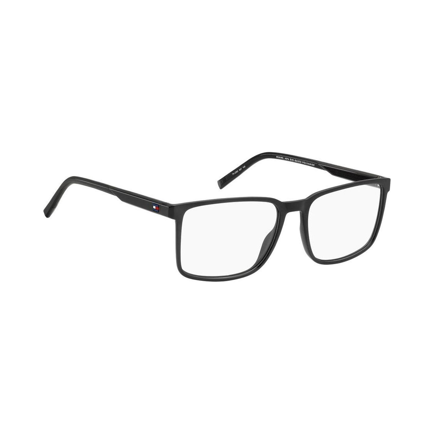 Tommy Hilfiger Th 2282