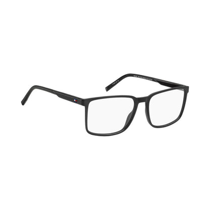 Tommy Hilfiger Th 2282