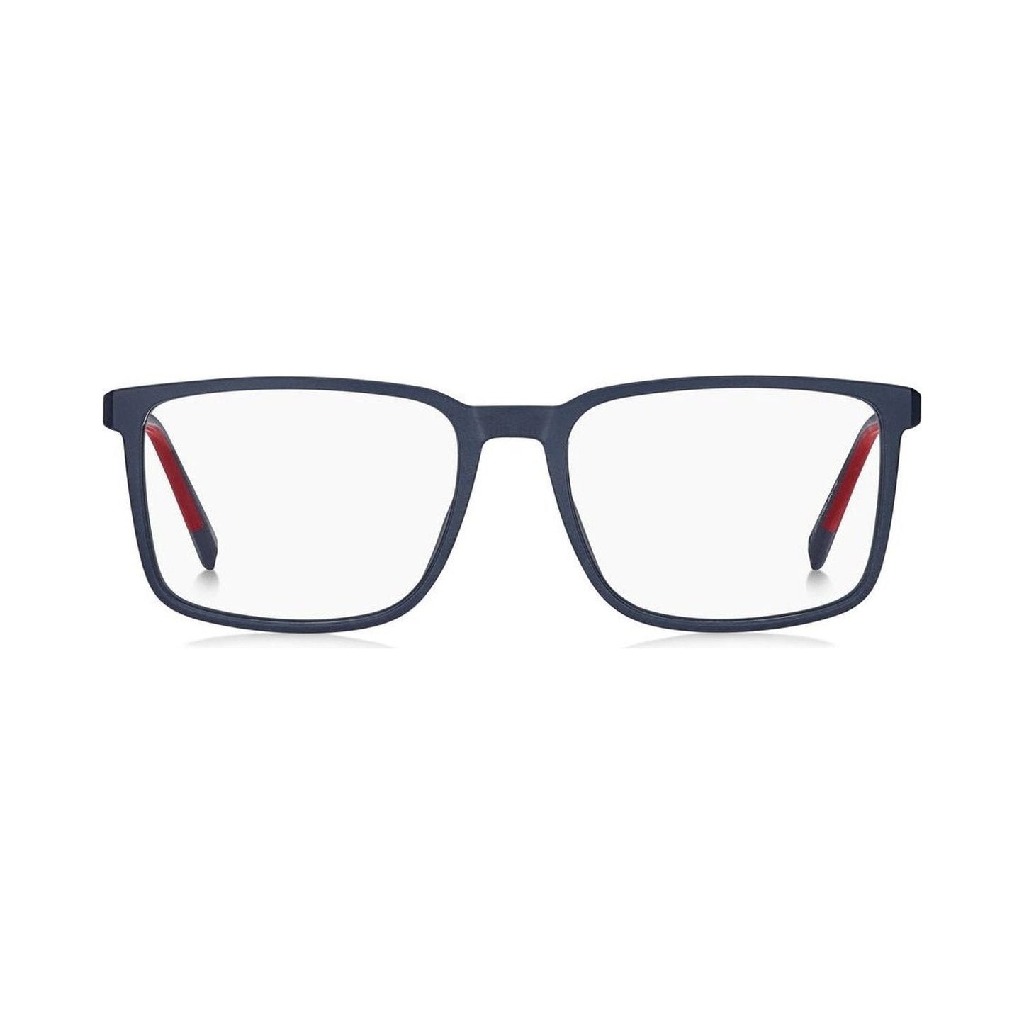 Tommy Hilfiger Th 2282