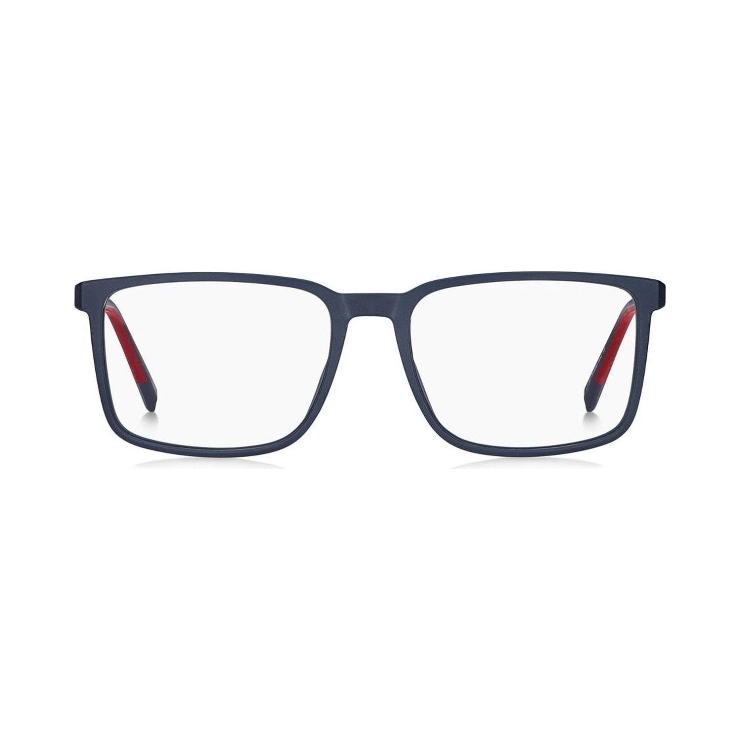 Tommy Hilfiger Th 2282