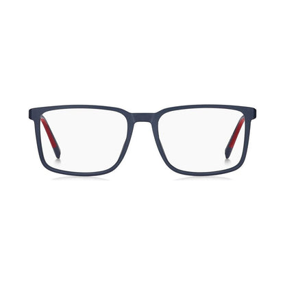 Tommy Hilfiger Th 2282