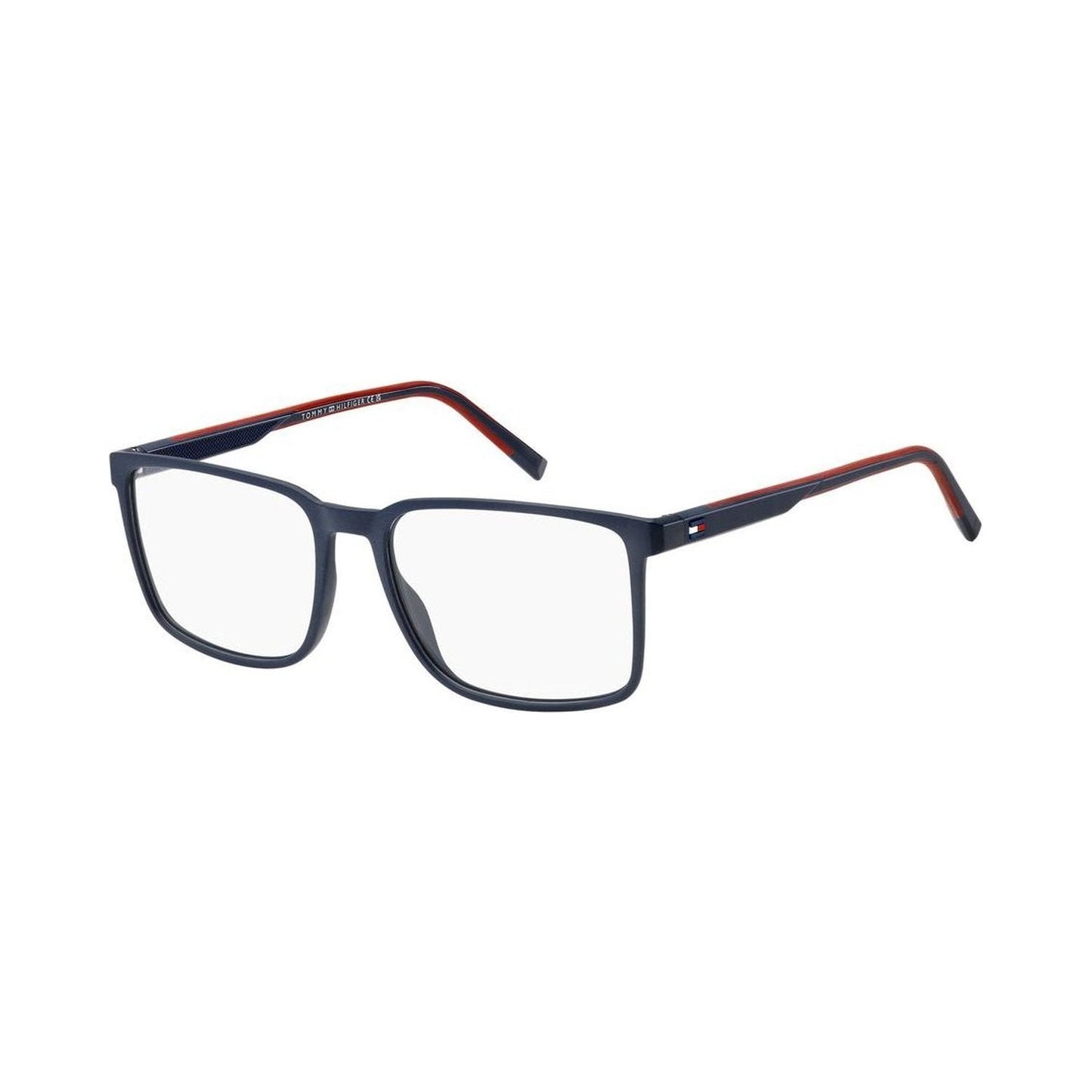 Tommy Hilfiger Th 2282