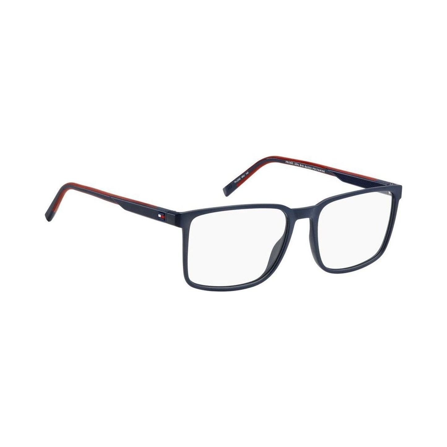 Tommy Hilfiger Th 2282