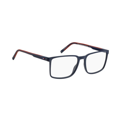 Tommy Hilfiger Th 2282