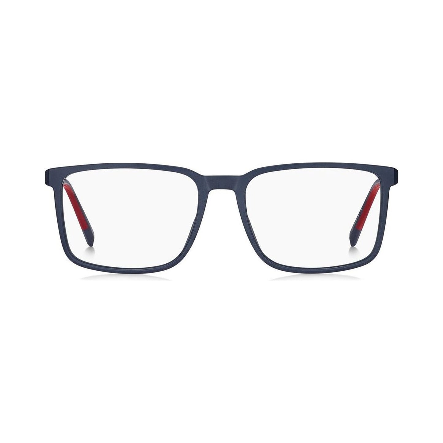 Tommy Hilfiger Th 2282