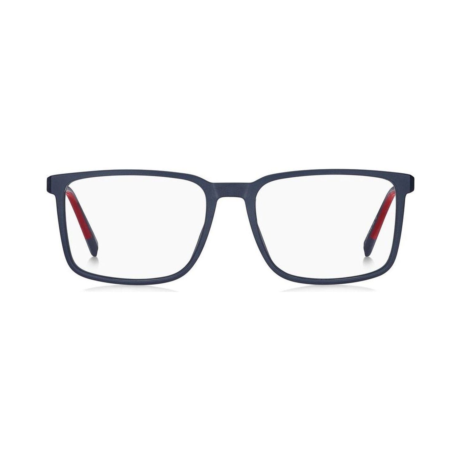 Tommy Hilfiger Th 2282