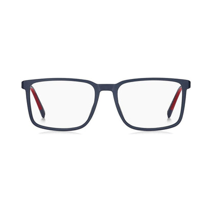 Tommy Hilfiger Th 2282