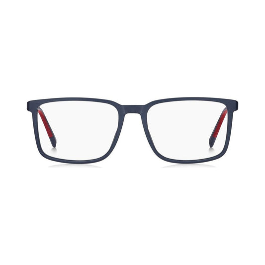 Tommy Hilfiger Th 2282