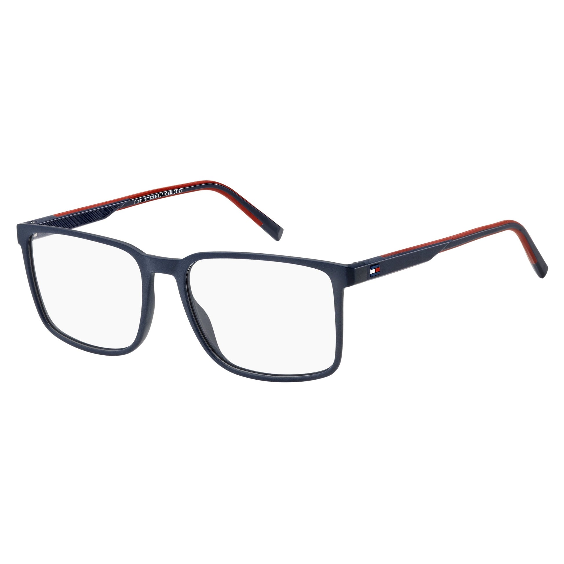 Tommy Hilfiger Th 2282