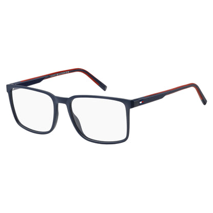 Tommy Hilfiger Th 2282