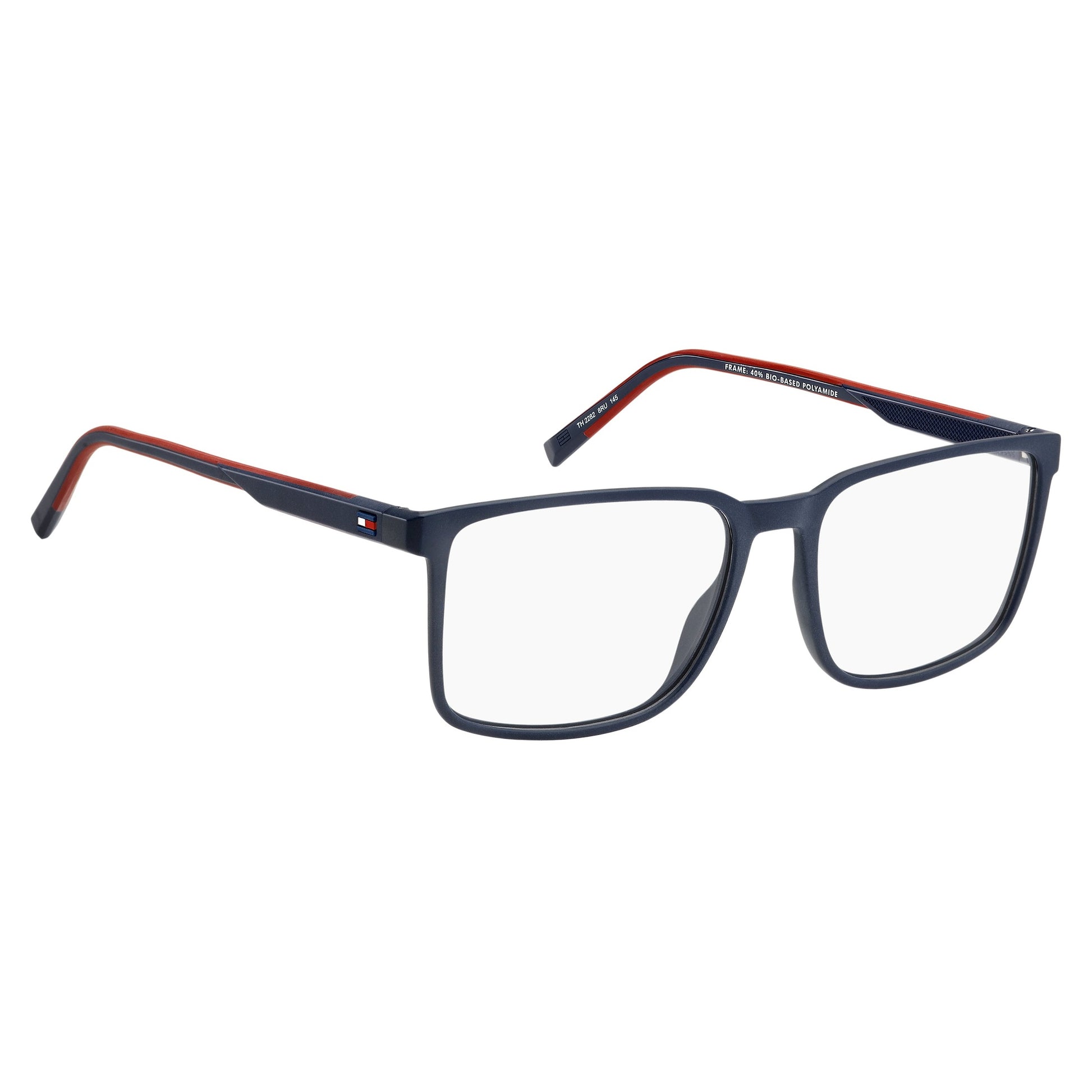 Tommy Hilfiger Th 2282