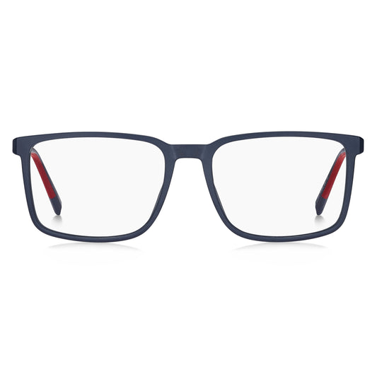 Tommy Hilfiger Th 2282