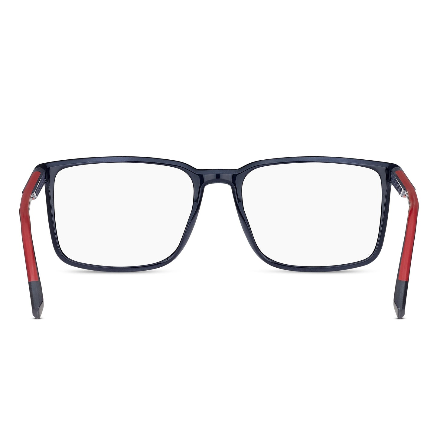 Tommy Hilfiger Th 2282