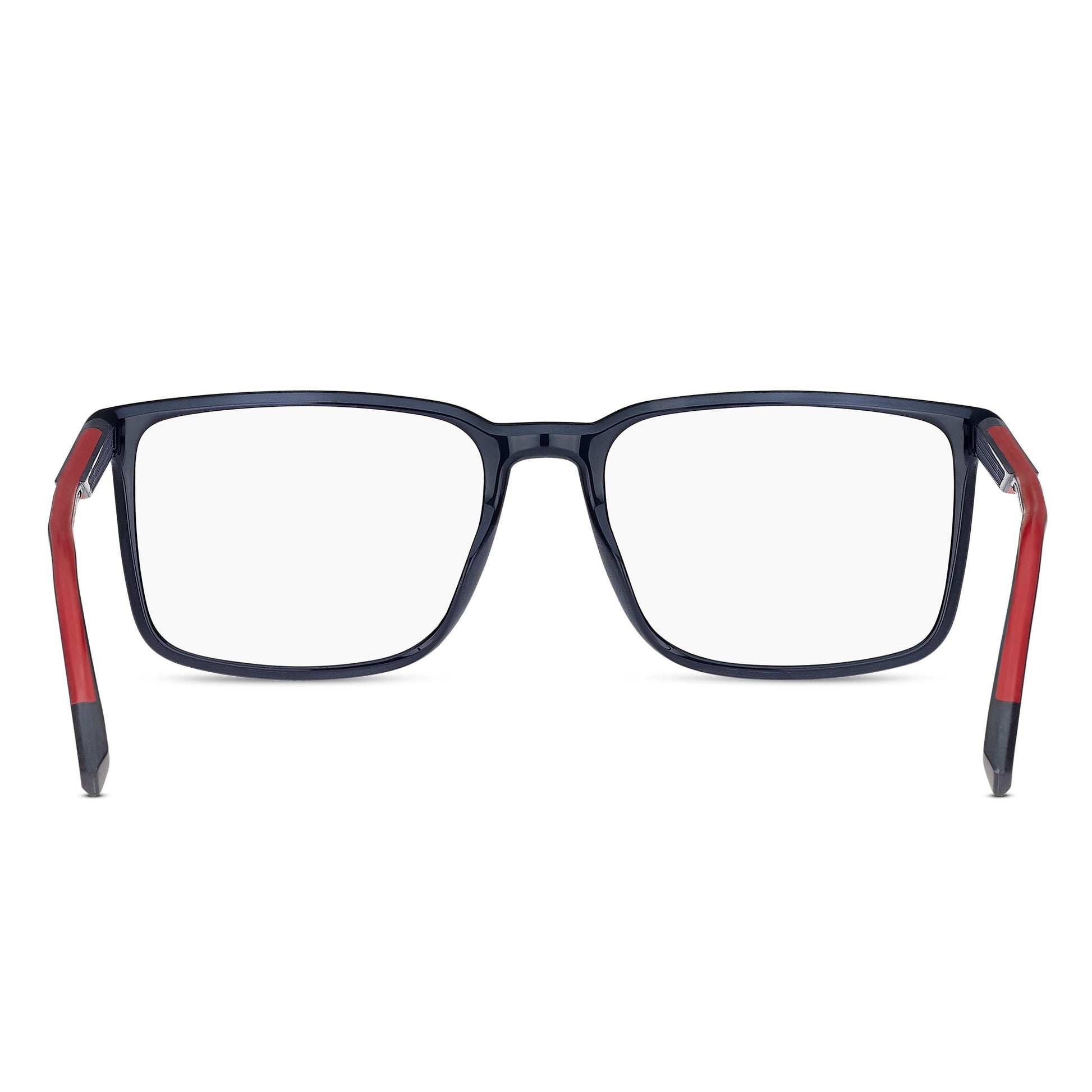 Tommy Hilfiger Th 2282