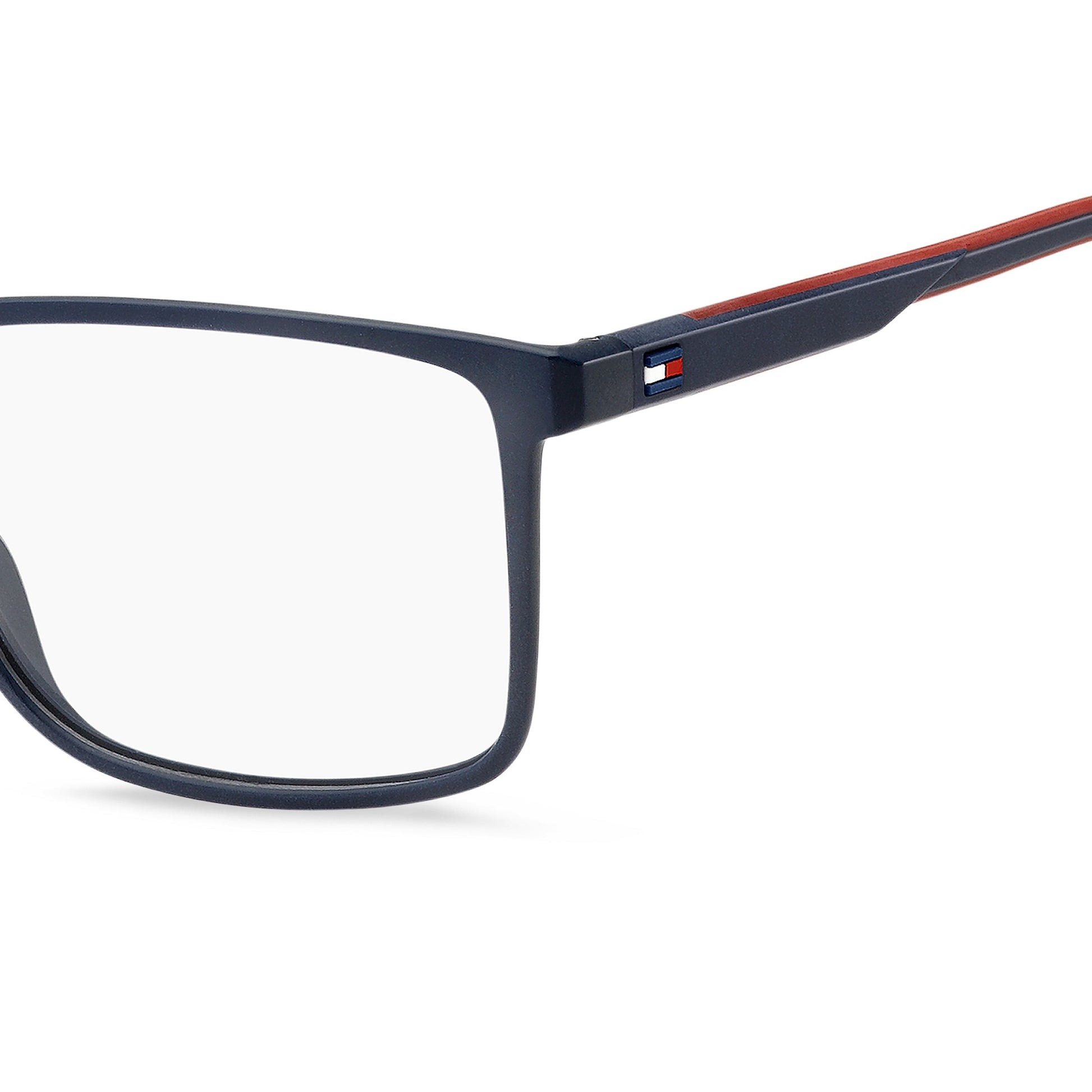 Tommy Hilfiger Th 2282