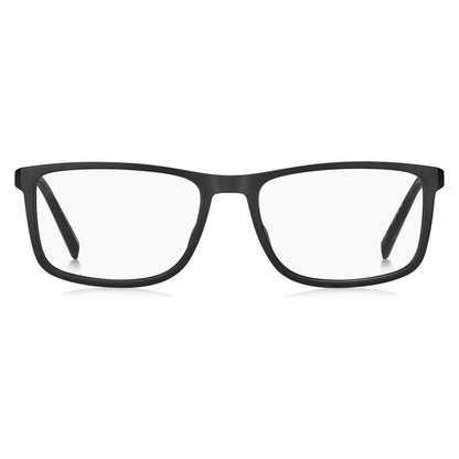 Tommy Hilfiger Th 2283