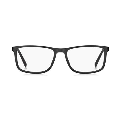 Tommy Hilfiger Th 2283