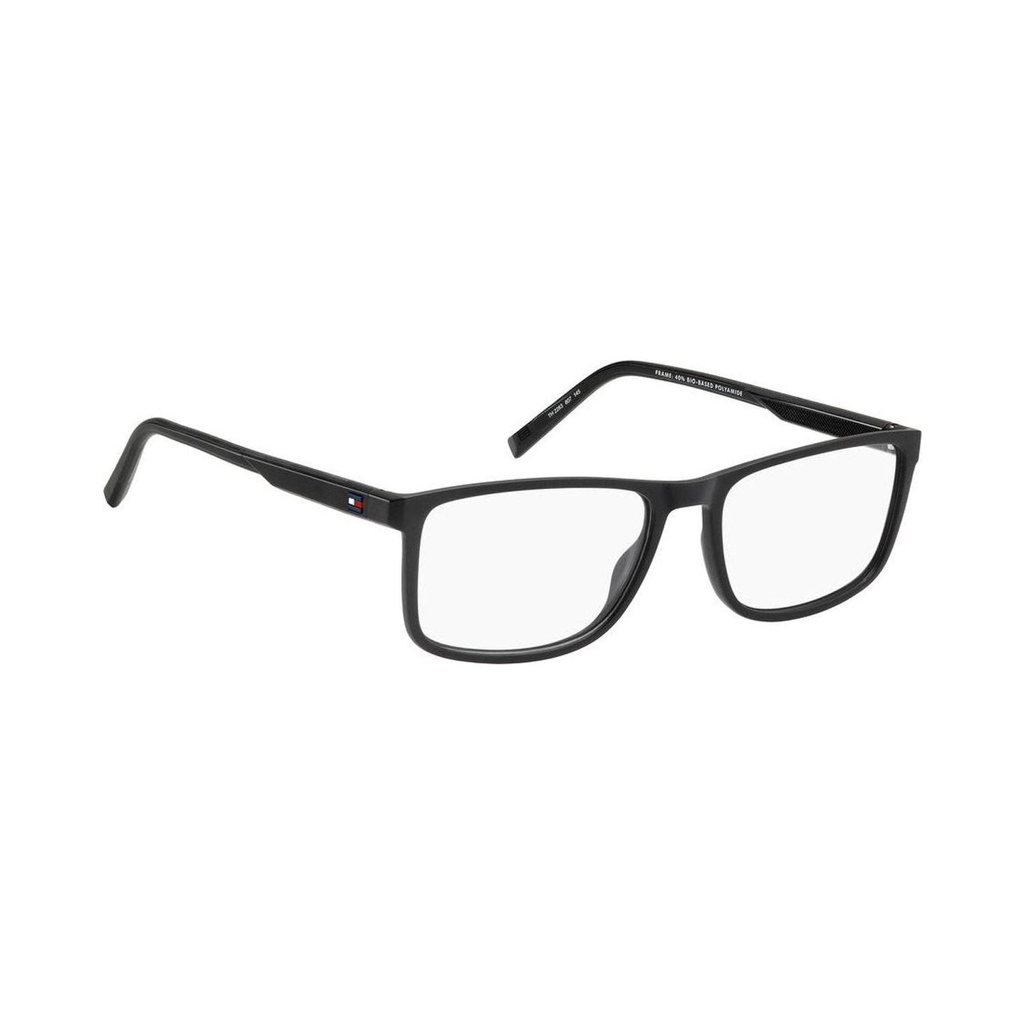 Tommy Hilfiger Th 2283