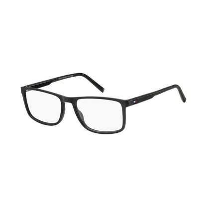 Tommy Hilfiger Th 2283