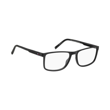 Tommy Hilfiger Th 2283