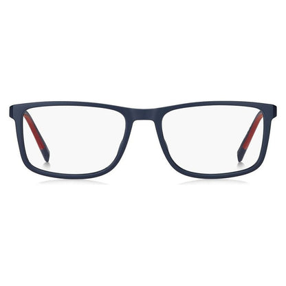 Tommy Hilfiger Th 2283
