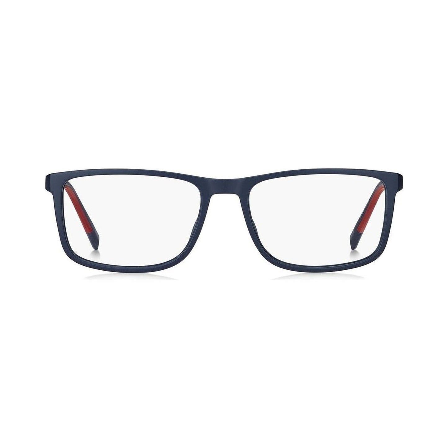 Tommy Hilfiger Th 2283
