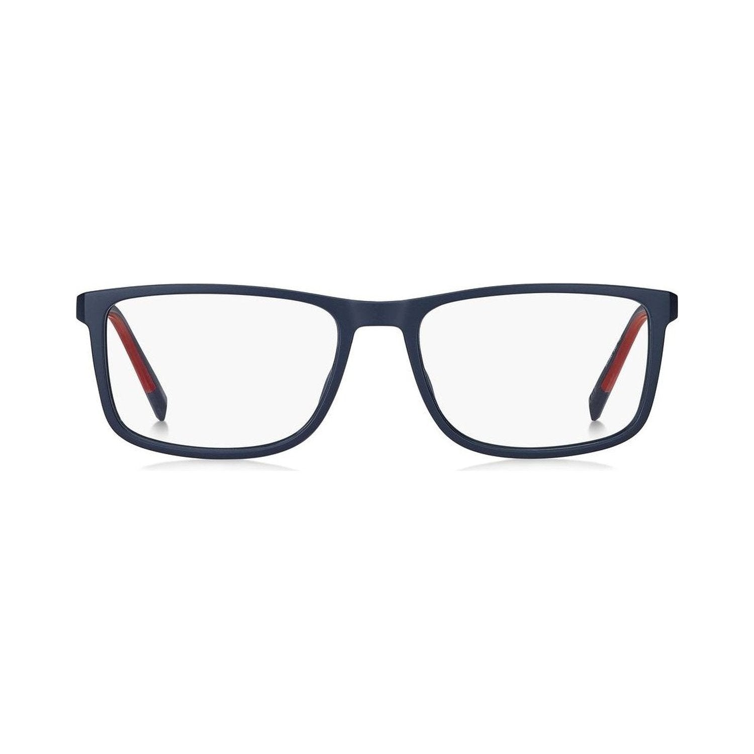 Tommy Hilfiger Th 2283