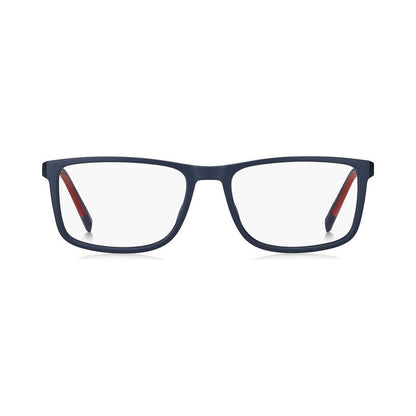 Tommy Hilfiger Th 2283
