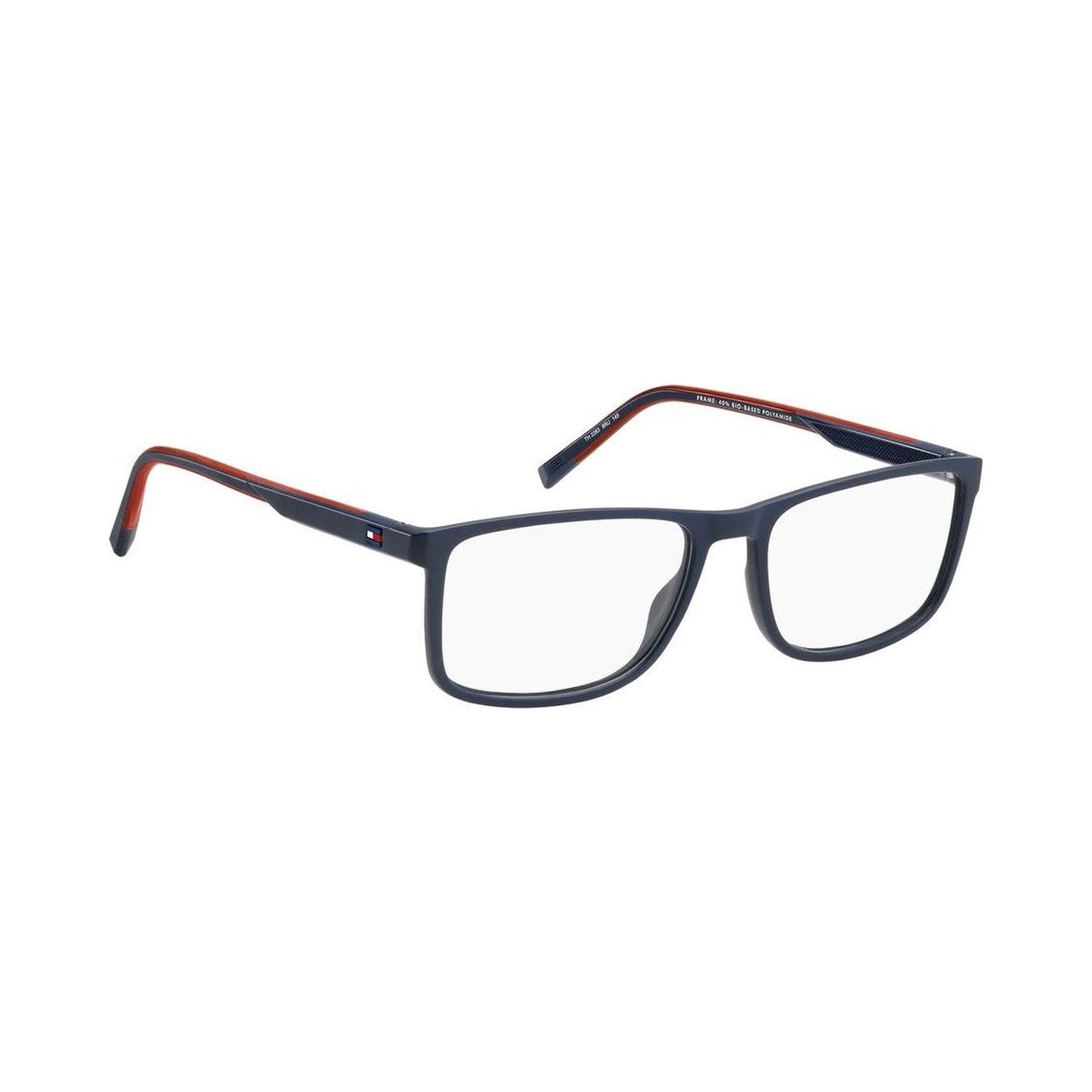 Tommy Hilfiger Th 2283