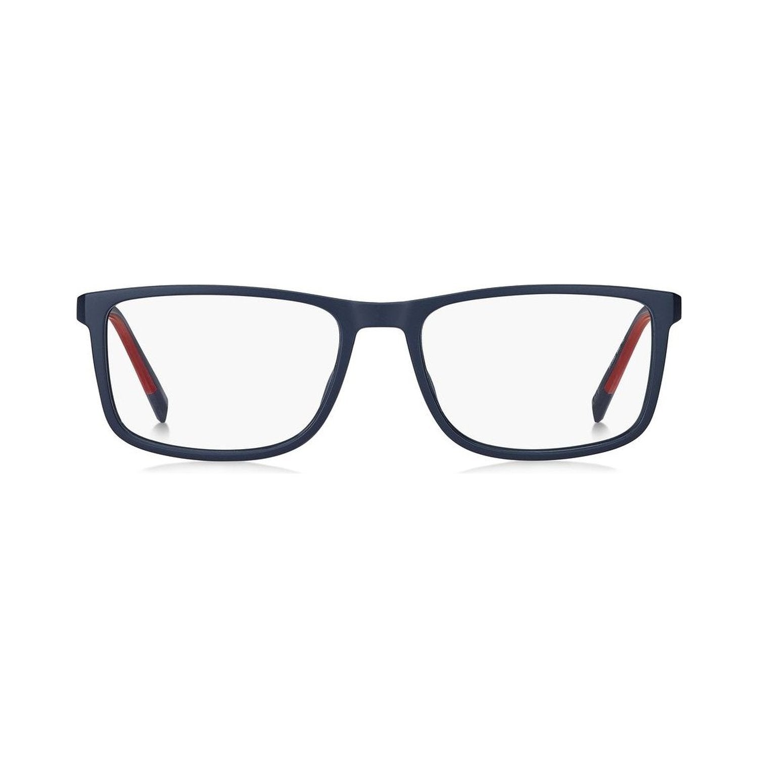 Tommy Hilfiger Th 2283