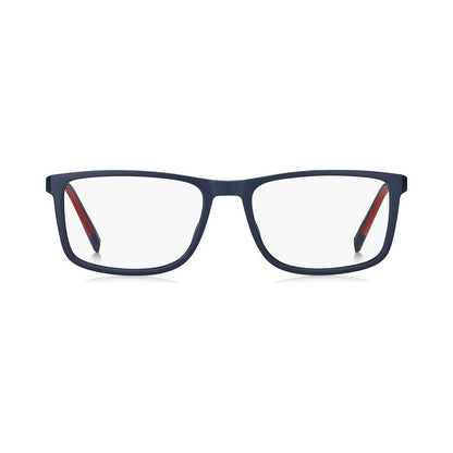 Tommy Hilfiger Th 2283