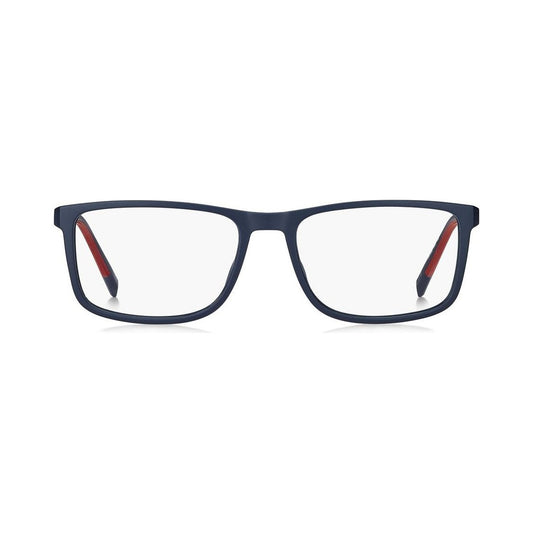 Tommy Hilfiger Th 2283