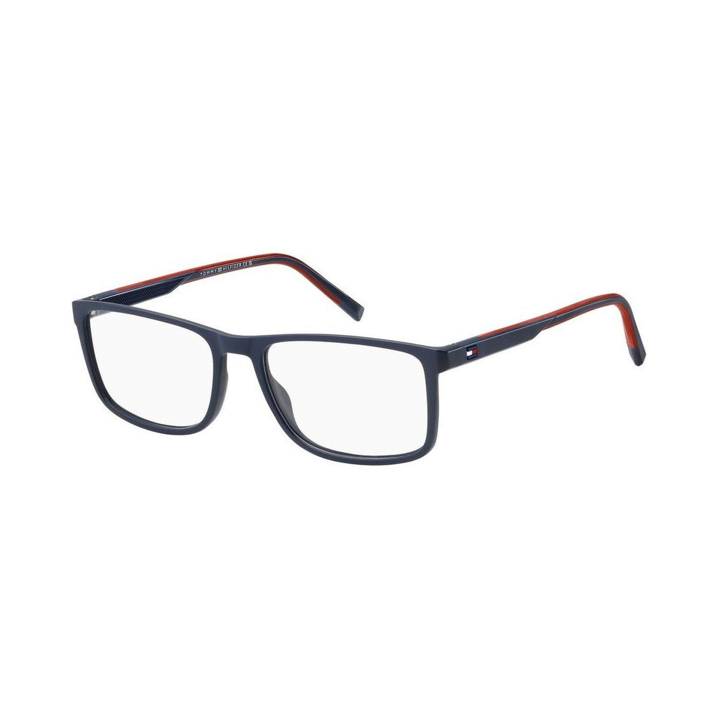 Tommy Hilfiger Th 2283