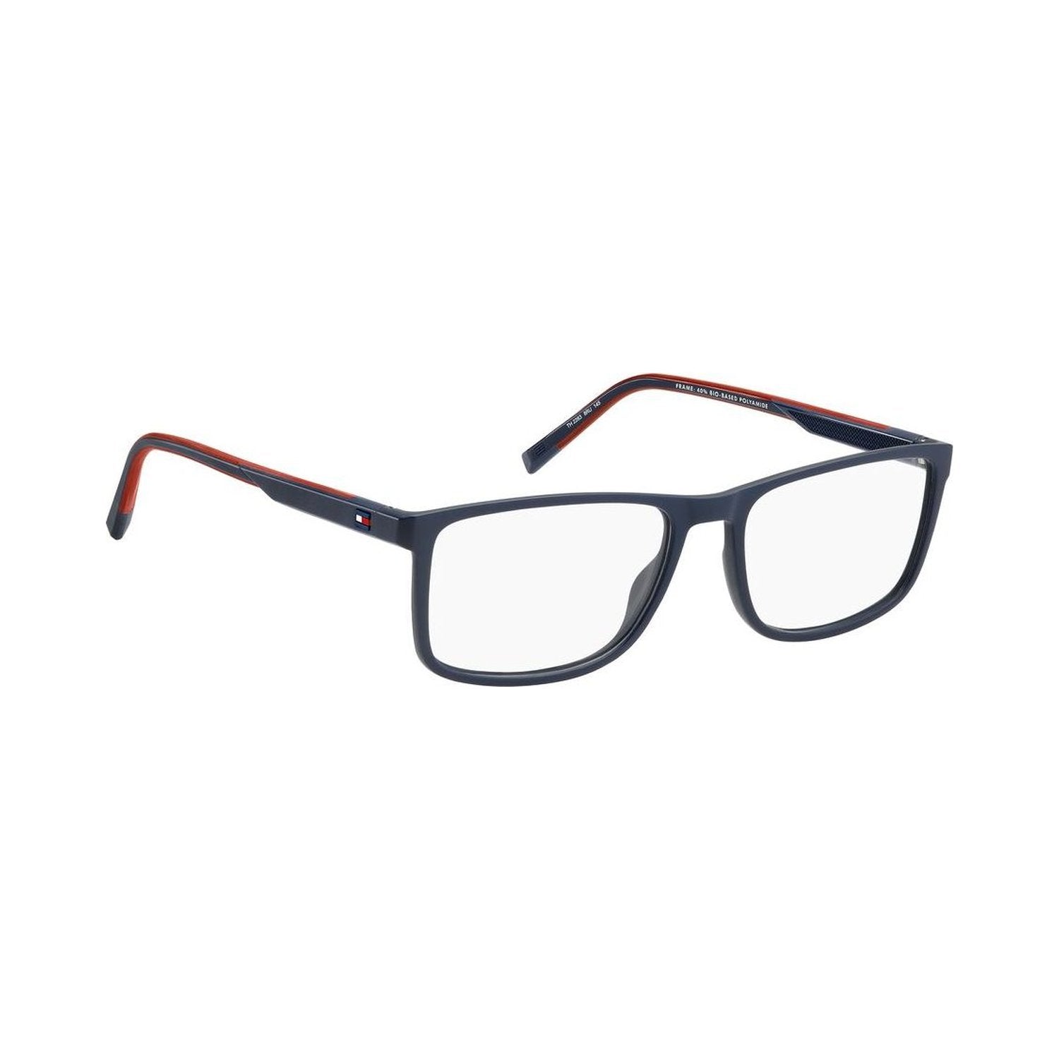Tommy Hilfiger Th 2283