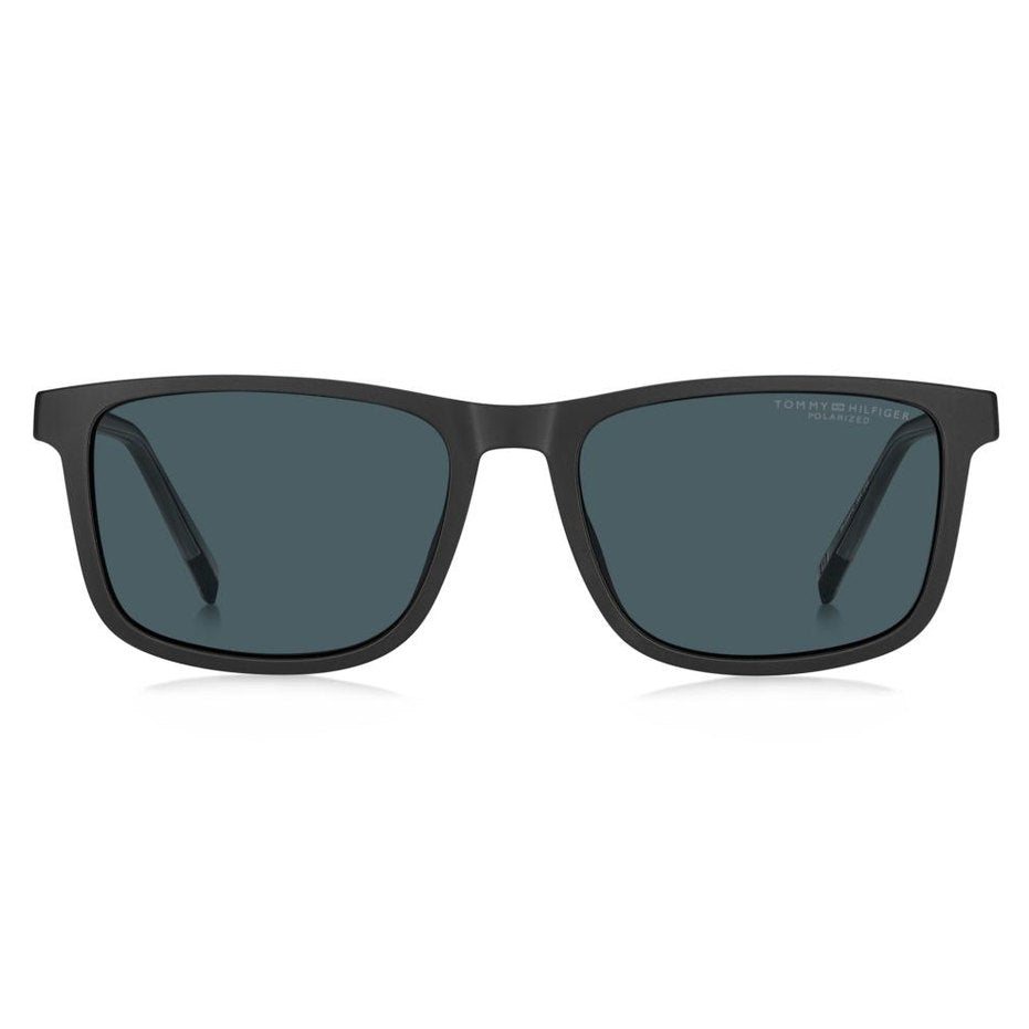 Tommy Hilfiger Th 2281/c