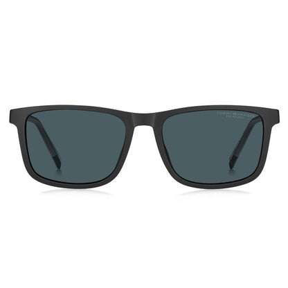 Tommy Hilfiger Th 2281/c