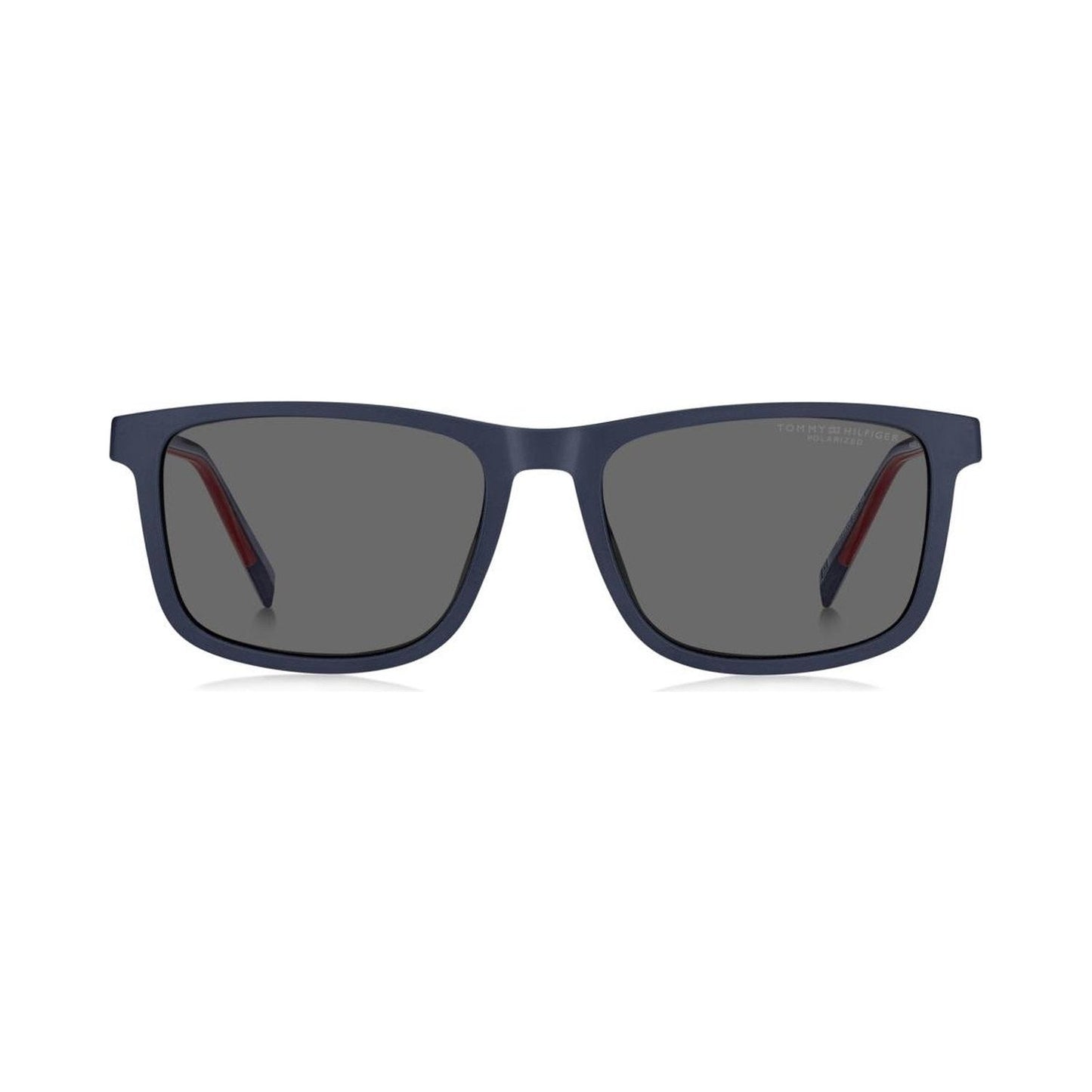 Tommy Hilfiger Th 2281/c