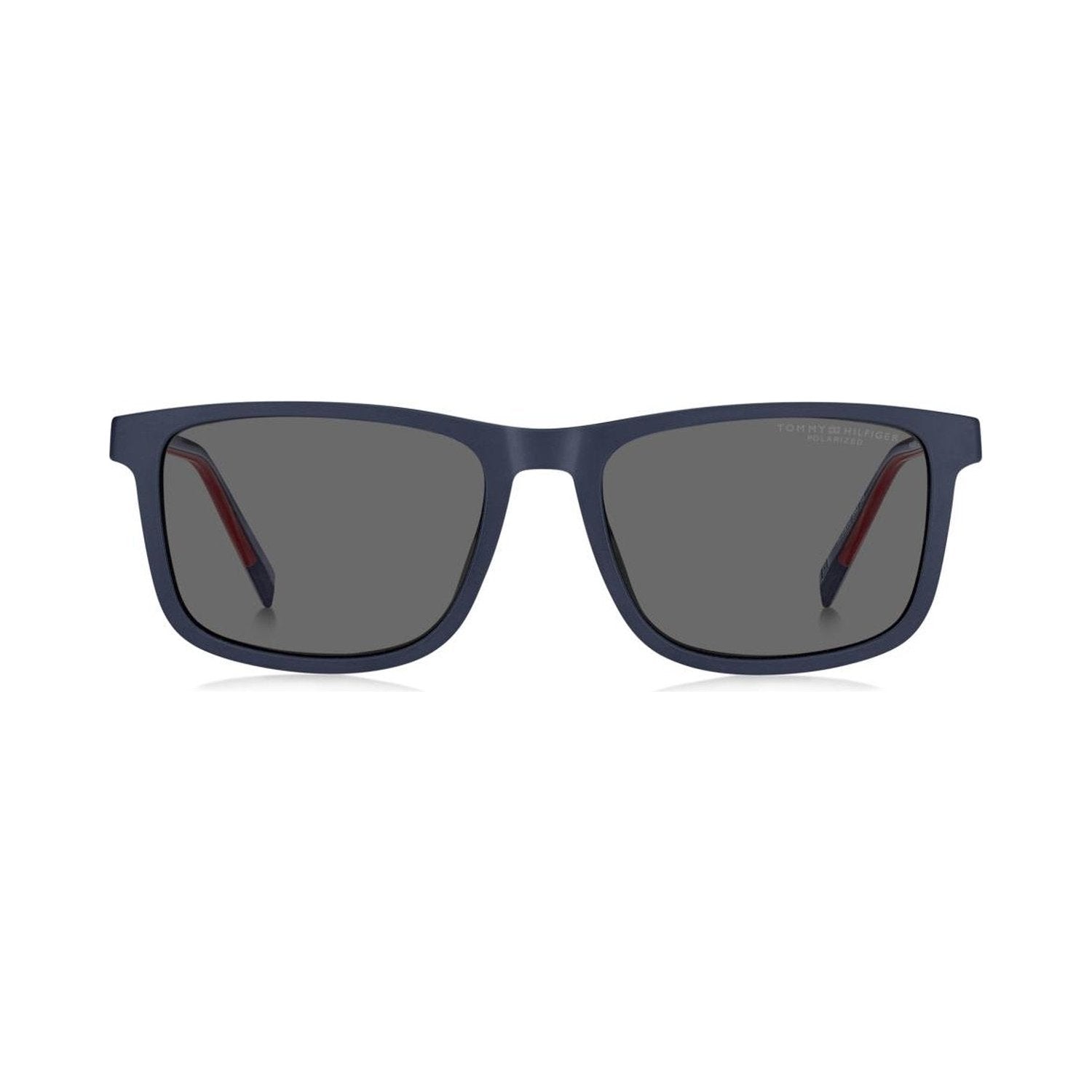 Tommy Hilfiger Th 2281/c
