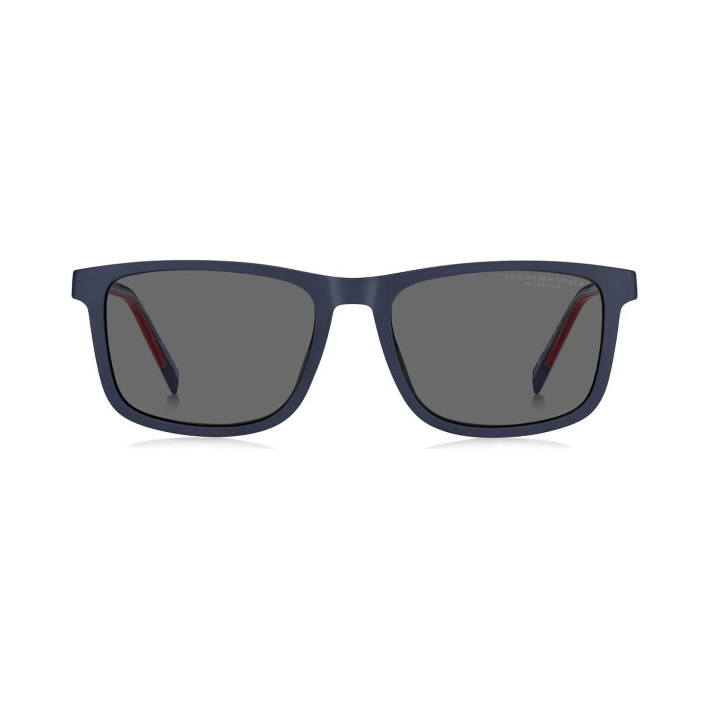 Tommy Hilfiger Th 2281/c