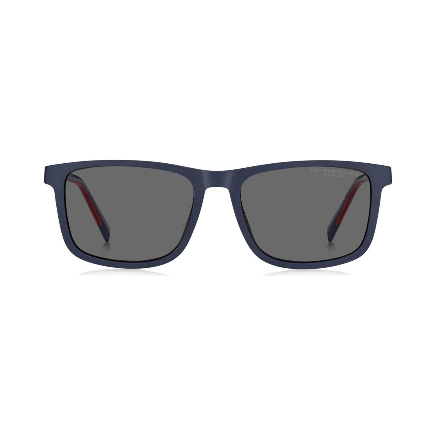 Tommy Hilfiger Th 2281/c