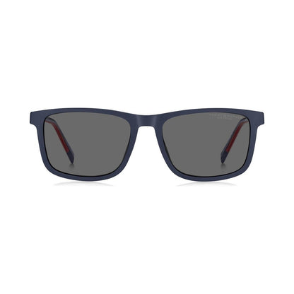 Tommy Hilfiger Th 2281/c