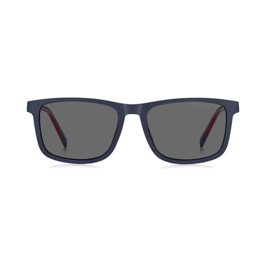 Tommy Hilfiger Th 2281/c