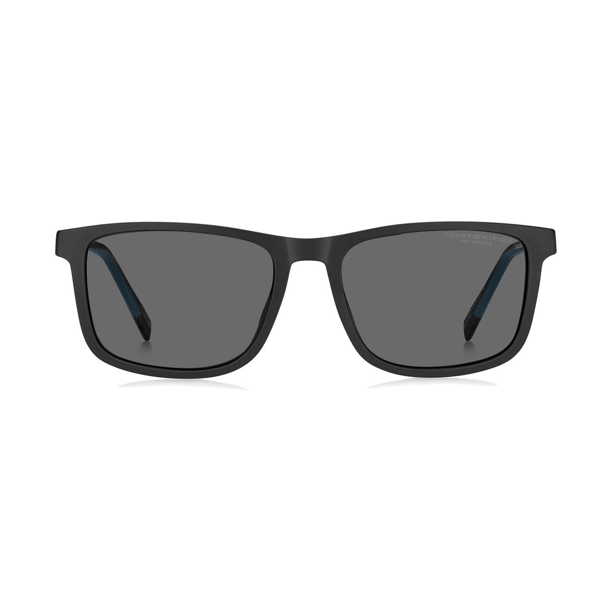 Tommy Hilfiger TH 2281/C | Occhiali da vista uomo nero
