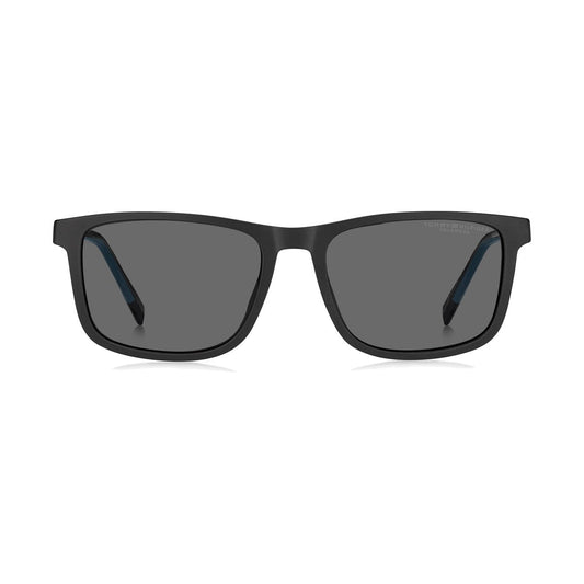 Tommy Hilfiger TH 2281/C | Occhiali da vista uomo nero