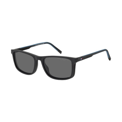 Tommy Hilfiger TH 2281/C | Occhiali da vista uomo nero
