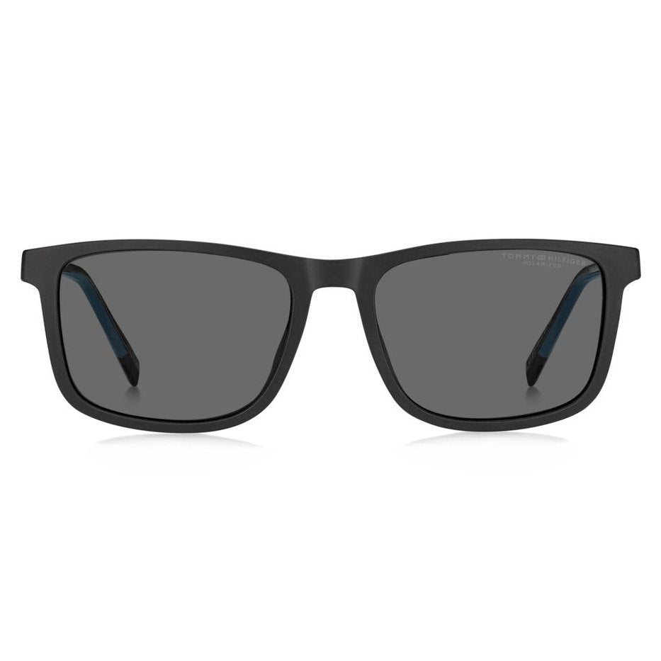 Tommy Hilfiger Th 2281/c