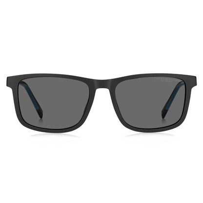 Tommy Hilfiger Th 2281/c