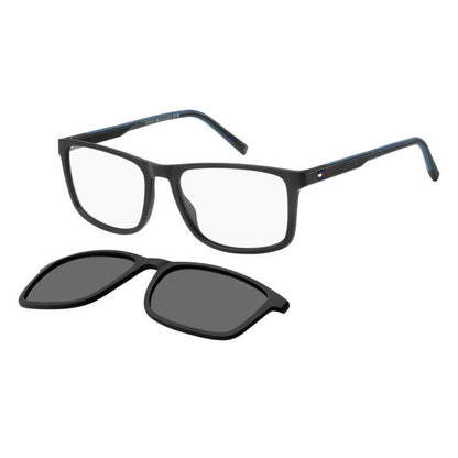 Tommy Hilfiger Th 2281/c